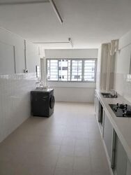 Blk 409 Bedok North Avenue 2 (Bedok), HDB 3 Rooms #564726191